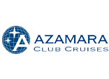 Azamara Logo