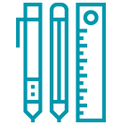 designers Tivoli Partners loyalty marketing agency icon Design