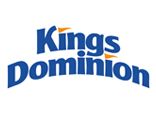 Kings Dominion Logo