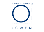 Ocwen Logo