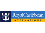 Royal Caribbean Logo