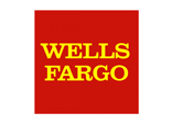 Wells Fargo Logo