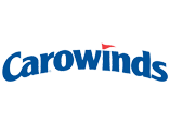 Carowinds Logo