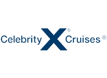 Celebrity Cruises Logo