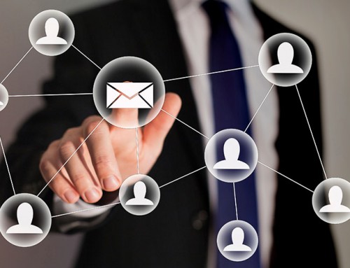 Email Marketing or Marketing Automation?