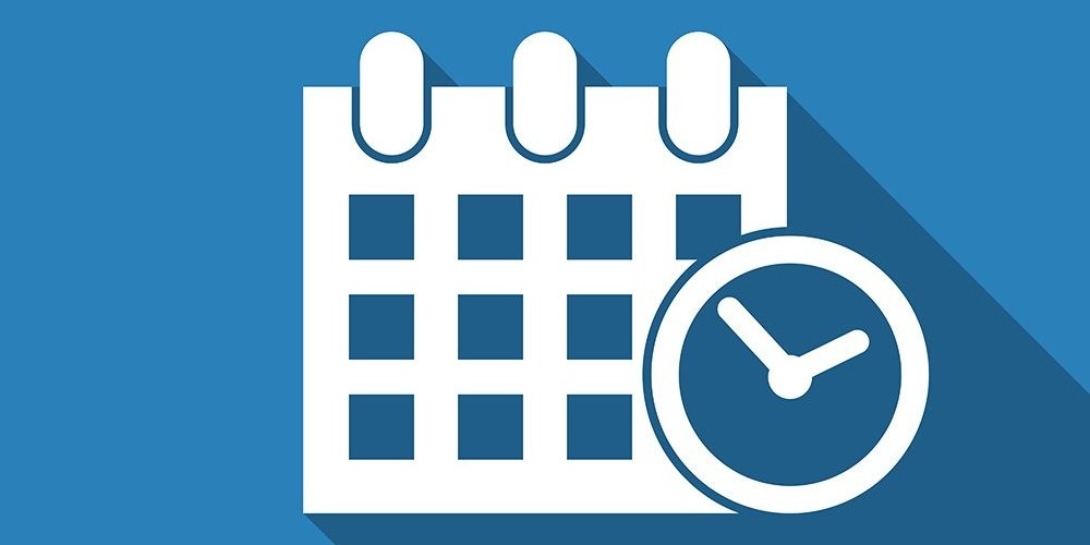 add to calendar link header image of calendar icon