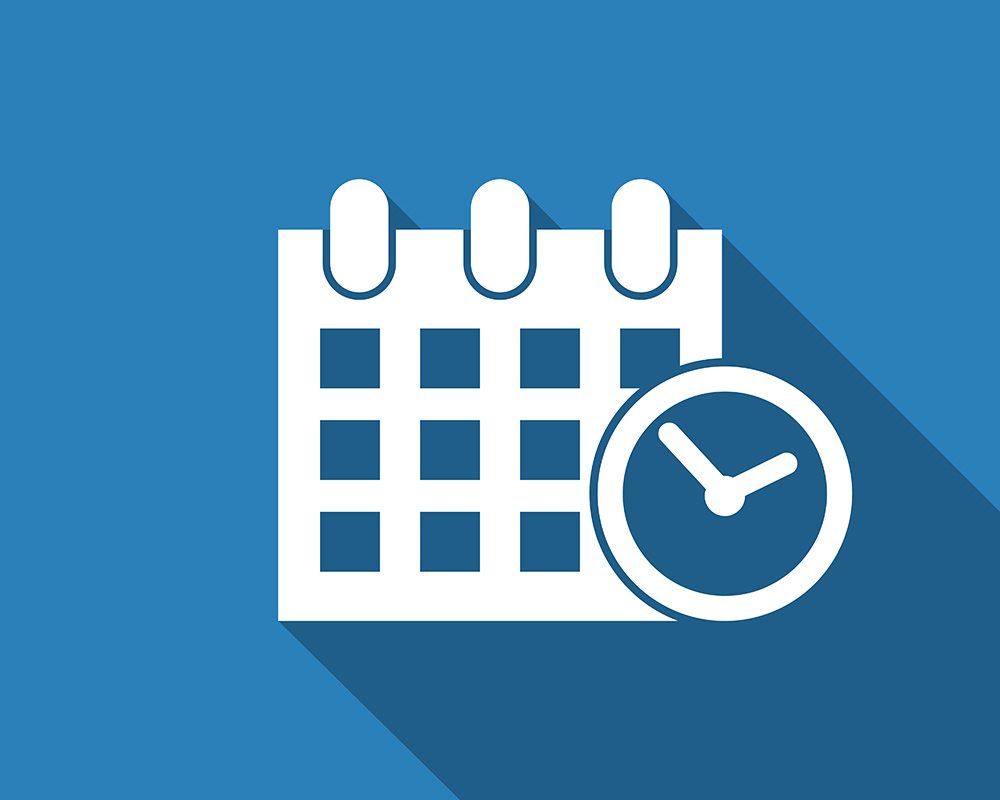 Add To Calendar Create Links for your Email or Website Tivoli Partners