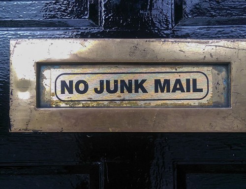 The Future of Email Deliverability