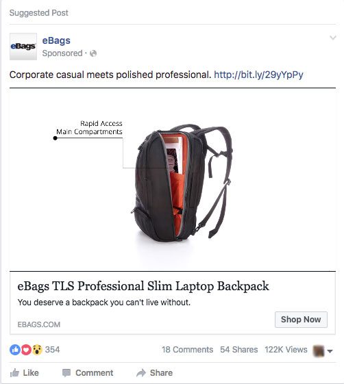 facebook-ad