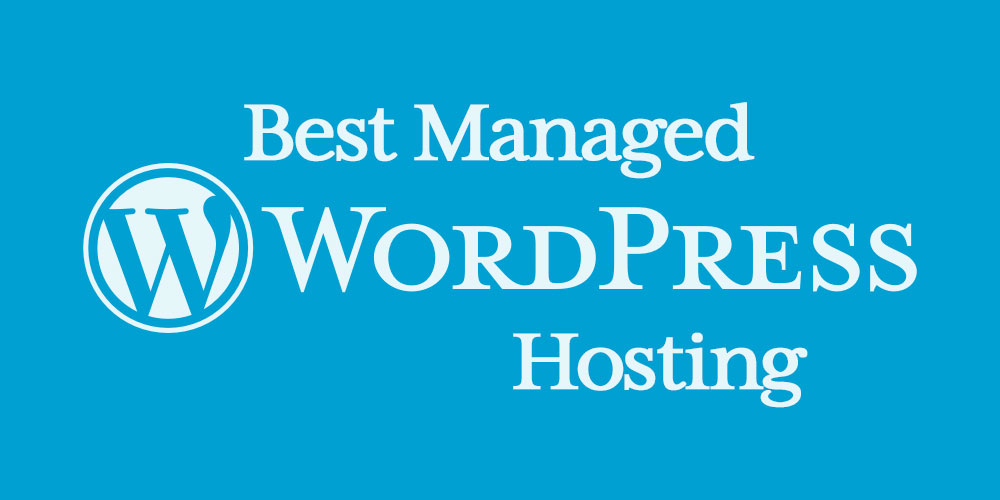 Best Managed Wordpress Hosting Wp Engine Tivoli Partners