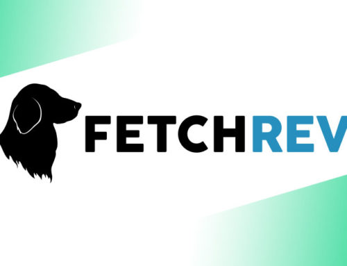 FetchRev – Marketing Automation for FECs