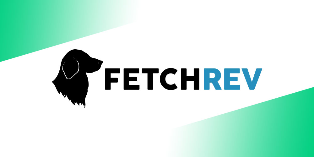 FetchRev