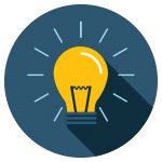branding-icon-3-small BRANDING