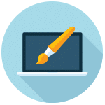 design-icon-3-small GRAPHIC DESIGN