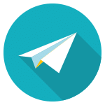 print-icon-3-small DIRECT MAIL