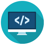 web-icon-3-small WEB DESIGN & DEVELOPMENT