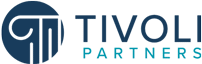 Tivoli Partners Logo